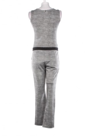 Langer Damen-Overall Unbranded, Größe S, Farbe Mehrfarbig, Preis 21,99 €