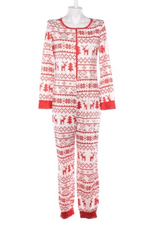 Langer Damen-Overall Unbranded, Größe L, Farbe Mehrfarbig, Preis 19,99 €