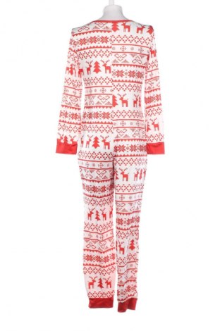 Langer Damen-Overall Unbranded, Größe L, Farbe Mehrfarbig, Preis 19,99 €