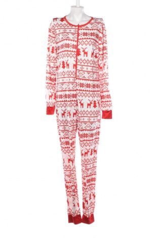 Langer Damen-Overall Unbranded, Größe L, Farbe Mehrfarbig, Preis 19,99 €