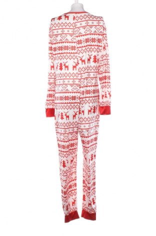 Langer Damen-Overall Unbranded, Größe L, Farbe Mehrfarbig, Preis 19,99 €