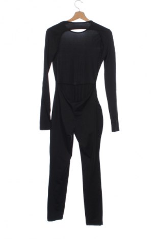 Γυναικεία μακρύ φόρμα Unbranded, Μέγεθος M, Χρώμα Μαύρο, Τιμή 25,99 €