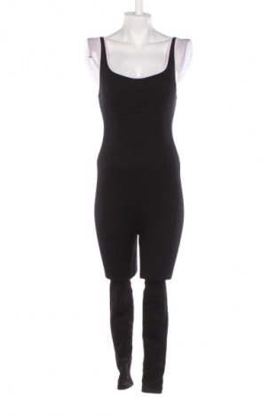 Langer Damen-Overall Unbranded, Größe S, Farbe Schwarz, Preis € 24,55