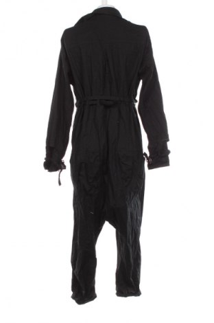 Langer Damen-Overall Unbranded, Größe S, Farbe Schwarz, Preis € 24,55