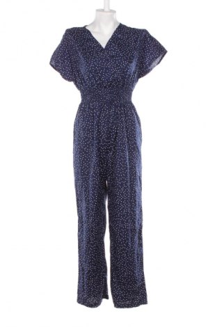 Dámsky dlhý overal Unbranded, Veľkosť S, Farba Viacfarebná, Cena  24,55 €