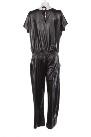 Dámsky dlhý overal Unbranded, Veľkosť XL, Farba Čierna, Cena  24,55 €