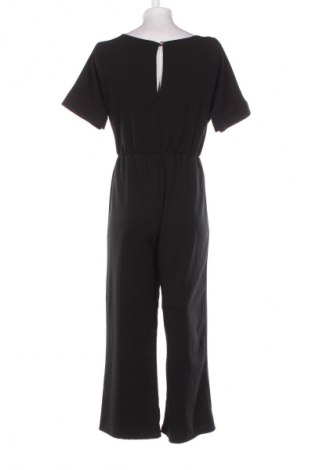 Damski długi kombinezon Unbranded, Rozmiar M, Kolor Czarny, Cena 161,24 zł