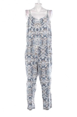 Dámský dlouhý overal Unbranded, Velikost M, Barva Vícebarevné, Cena  608,00 Kč