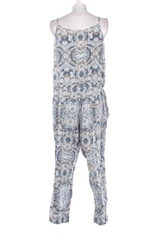 Dámský dlouhý overal Unbranded, Velikost M, Barva Vícebarevné, Cena  608,00 Kč