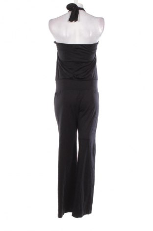 Dámský dlouhý overal Unbranded, Velikost L, Barva Černá, Cena  489,00 Kč