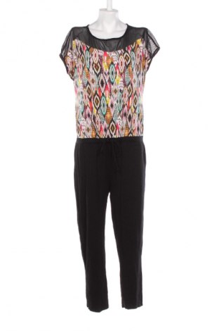 Dámský dlouhý overal Unbranded, Velikost M, Barva Vícebarevné, Cena  608,00 Kč