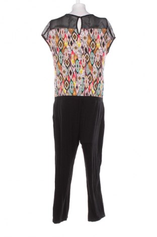 Dámský dlouhý overal Unbranded, Velikost M, Barva Vícebarevné, Cena  608,00 Kč