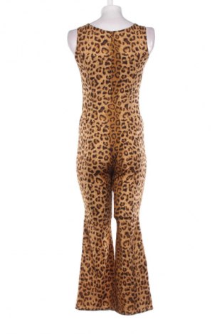 Dámský dlouhý overal Unbranded, Velikost M, Barva Vícebarevné, Cena  608,00 Kč