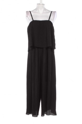 Dámsky dlhý overal Unbranded, Veľkosť M, Farba Čierna, Cena  19,95 €