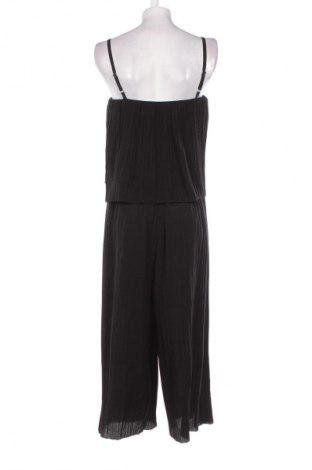 Dámsky dlhý overal Unbranded, Veľkosť M, Farba Čierna, Cena  19,95 €