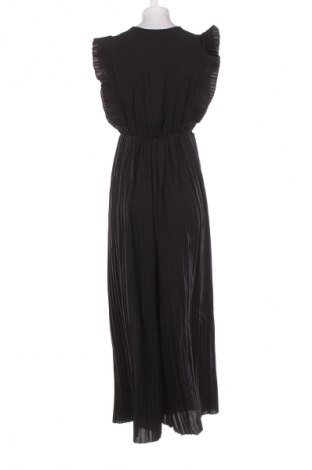 Salopetă lungă de damă Unbranded, Mărime M, Culoare Negru, Preț 126,00 Lei