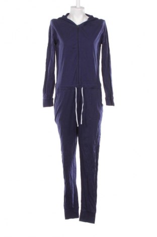 Dámsky dlhý overal Up 2 Fashion, Veľkosť L, Farba Modrá, Cena  25,00 €