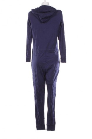 Dámsky dlhý overal Up 2 Fashion, Veľkosť L, Farba Modrá, Cena  25,00 €