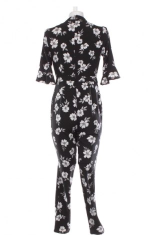 Langer Damen-Overall V by Very, Größe M, Farbe Mehrfarbig, Preis € 24,48