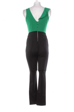 Langer Damen-Overall Vanille & Chocolat, Größe S, Farbe Mehrfarbig, Preis € 51,99