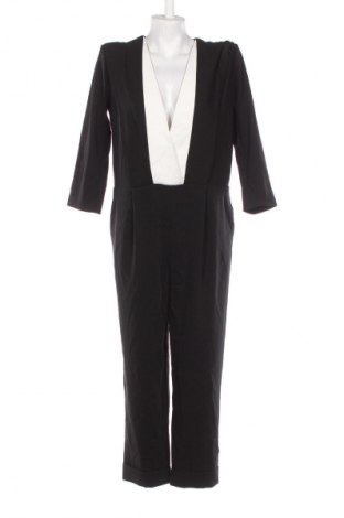 Langer Damen-Overall Vero Moda, Größe L, Farbe Mehrfarbig, Preis € 59,34