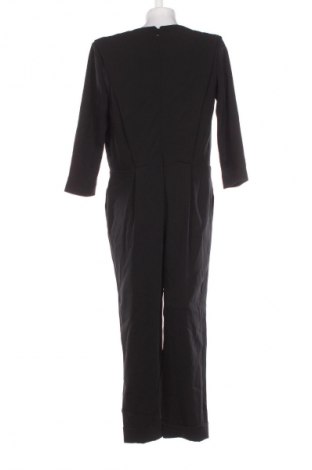 Langer Damen-Overall Vero Moda, Größe L, Farbe Mehrfarbig, Preis € 59,34