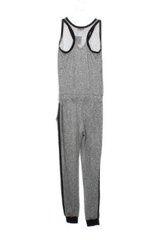 Langer Damen-Overall Yfl Reserved, Größe XS, Farbe Mehrfarbig, Preis € 24,48