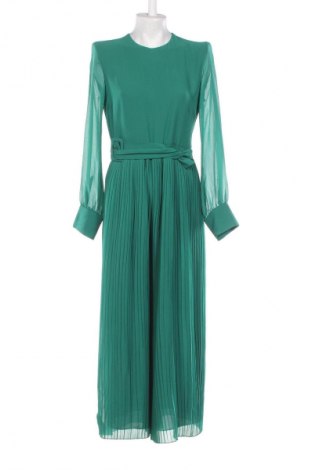 Dámsky dlhý overal Zara, Veľkosť S, Farba Zelená, Cena  20,97 €