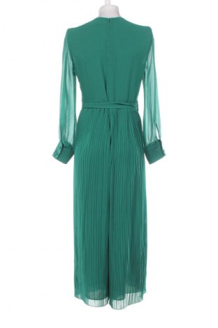 Dámsky dlhý overal Zara, Veľkosť S, Farba Zelená, Cena  20,97 €