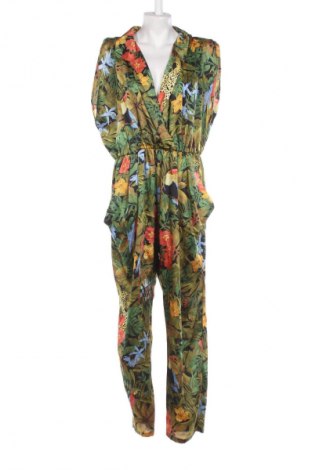 Női hosszú overál Zara, Méret XL, Szín Sokszínű, Ár 8 208 Ft