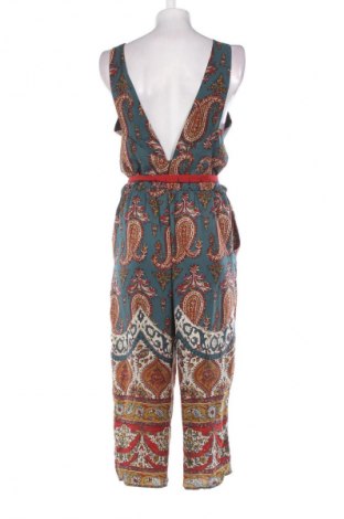 Női hosszú overál Zara, Méret M, Szín Sokszínű, Ár 8 208 Ft