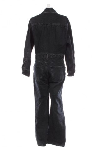 Langer Damen-Overall Zara, Größe L, Farbe Schwarz, Preis € 20,99