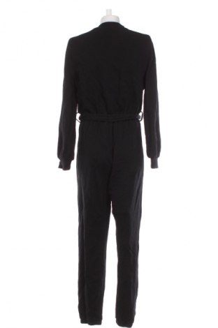 Langer Damen-Overall Zara, Größe M, Farbe Schwarz, Preis € 20,99