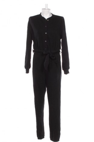 Langer Damen-Overall Zara, Größe M, Farbe Schwarz, Preis € 20,99