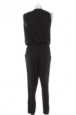 Női hosszú overál Zara, Méret L, Szín Fekete, Ár 8 178 Ft