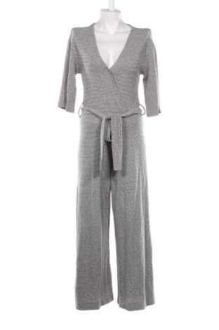 Damski długi kombinezon Zara, Rozmiar L, Kolor Kolorowy, Cena 94,25 zł