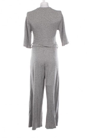 Damski długi kombinezon Zara, Rozmiar L, Kolor Kolorowy, Cena 94,25 zł