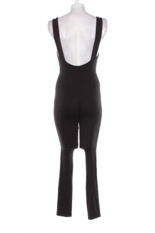 Női hosszú overál Zara, Méret M, Szín Fekete, Ár 8 200 Ft