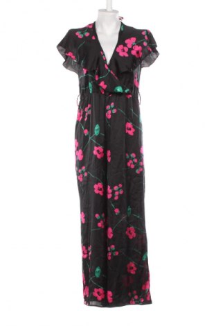 Γυναικεία μακρύ φόρμα Zara, Μέγεθος M, Χρώμα Πολύχρωμο, Τιμή 20,99 €