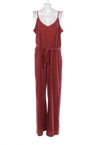 Salopetă lungă de damă Zeeman, Mărime XXL, Culoare Multicolor, Preț 41,99 Lei