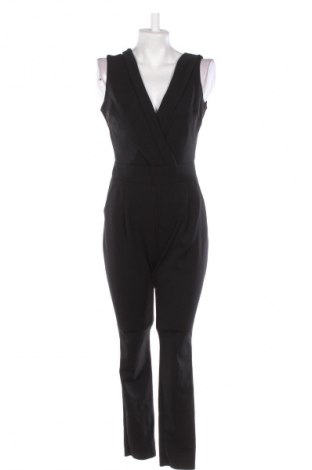 Langer Damen-Overall Zuiki, Größe M, Farbe Schwarz, Preis € 26,25