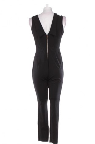 Langer Damen-Overall Zuiki, Größe M, Farbe Schwarz, Preis € 26,25