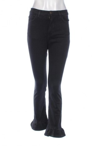 Dámske džínsy  & Other Stories, Veľkosť S, Farba Čierna, Cena  87,89 €