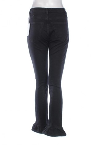 Dámske džínsy  & Other Stories, Veľkosť S, Farba Čierna, Cena  87,89 €