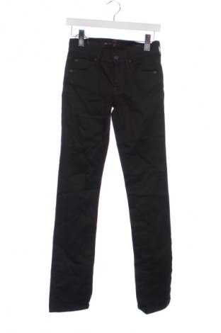 Damen Jeans 7 For All Mankind, Größe XS, Farbe Braun, Preis € 30,99
