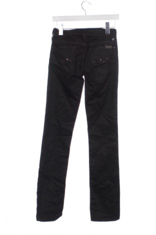 Damen Jeans 7 For All Mankind, Größe XS, Farbe Braun, Preis € 30,99