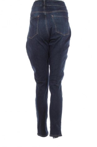 Damen Jeans A.N.A., Größe XXL, Farbe Blau, Preis € 13,99