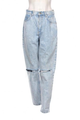 Damen Jeans ASOS, Größe S, Farbe Blau, Preis € 21,00