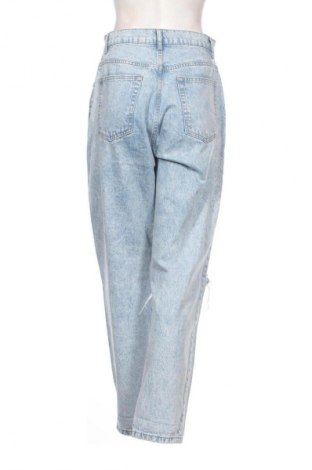 Damen Jeans ASOS, Größe S, Farbe Blau, Preis € 21,00