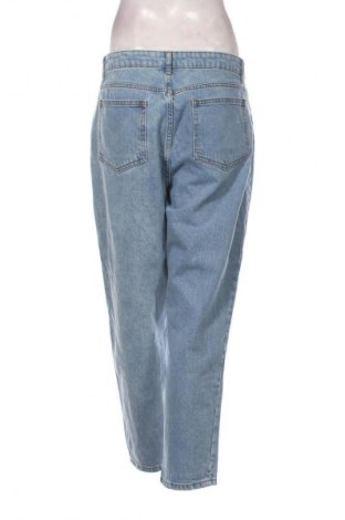 Damen Jeans ASOS, Größe M, Farbe Blau, Preis € 20,99